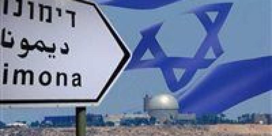 باحث يوضح أهمية حصول إيران على معلومات سرية تخص البرنامج النووي الإسرائيلي