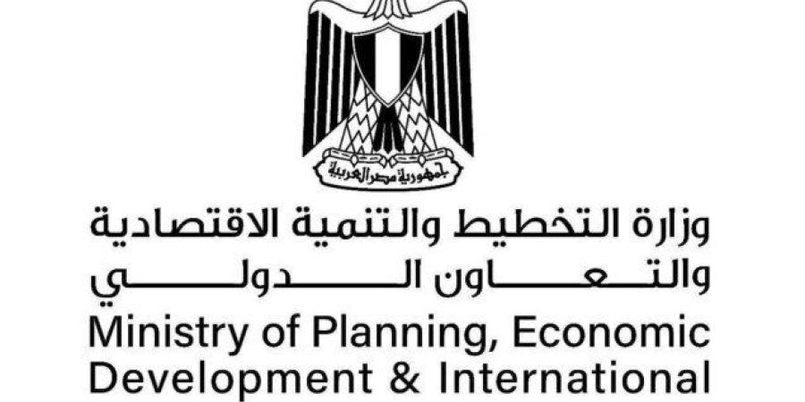 استثمارات عامة بقيمة 20.4 مليار جنيه لتنفيذ 206 مشروعًا بمحافظة مطروح