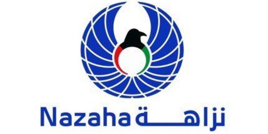 "نزاهة" تحيل إشرافيين في بلدية الكويت إلى النيابة العامة بشبهة إضرار غير متعمد بالمال العام