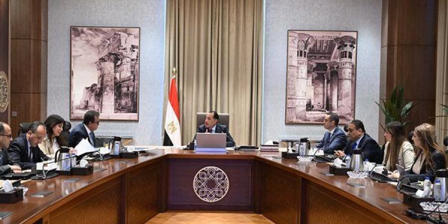 الحكومة تطرح 75 فرصة استثمارية في الصحة خلال 10 سنوات برخصة ذهبية