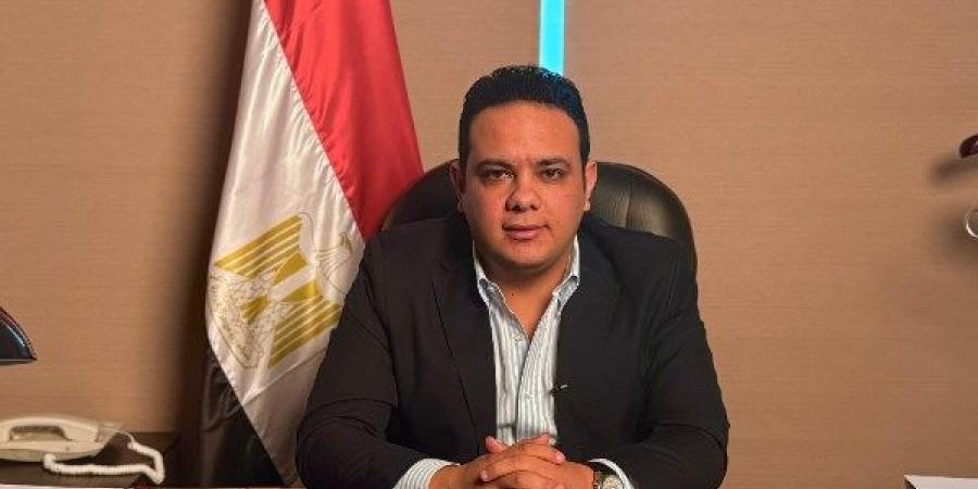 أحمد الأشعل يكتب: العرب وتحدي البقاء