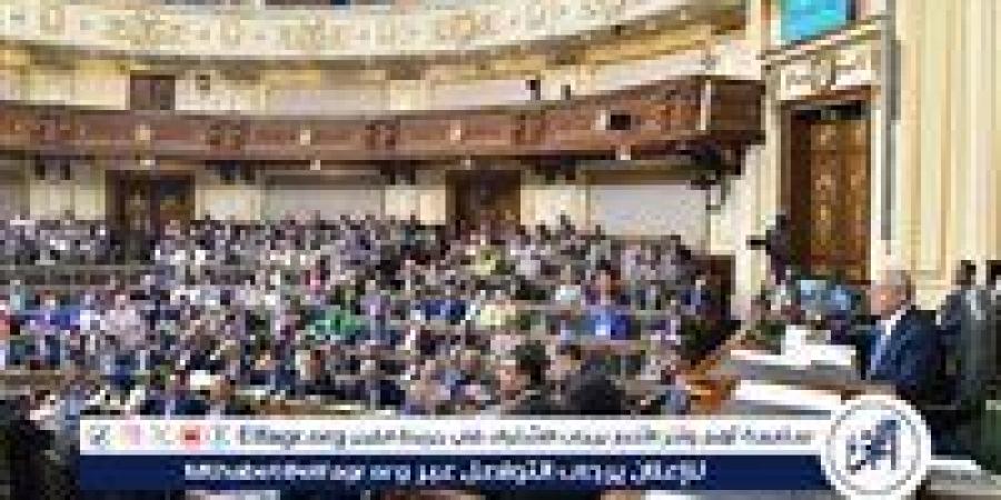 ما هي إجراءات حالات فقد أوراق القضية بقانون الإجراءات الجنائية؟.. القانون يجيب