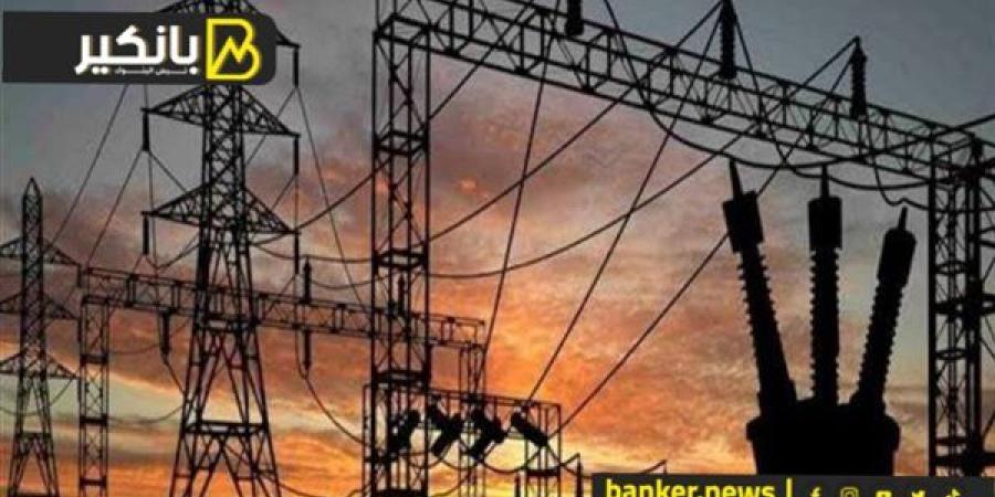 مصر تصادق على أول تعاقدات للطاقة الخضراء بين جهات القطاع الخاص بقدرة 400 ميجاواط