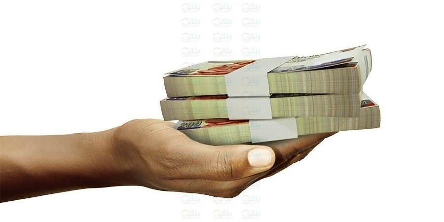 البنك المركزي: ارتفاع التسهيلات الائتمانية ...