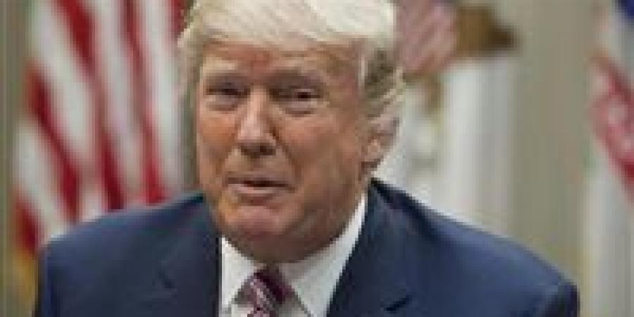 هل يمكن للرئيس الأمريكي نشر الحرس الوطني دون موافقة حاكم الولاية؟