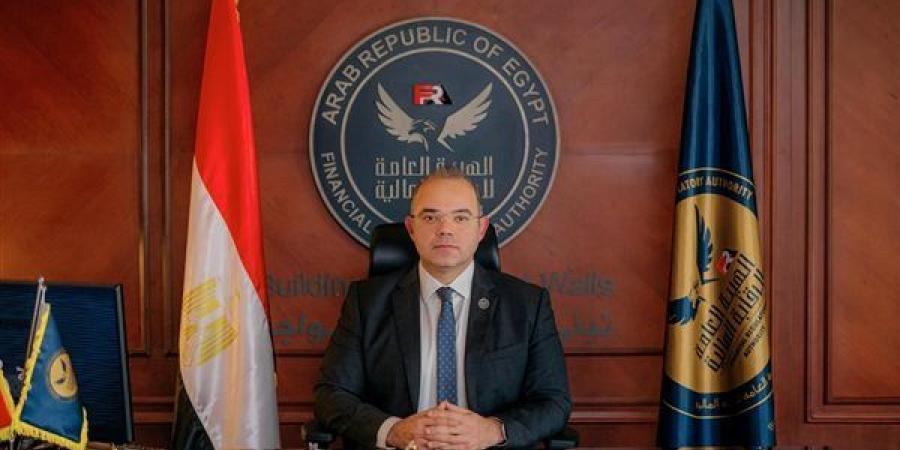 الرقابة المالية تصدر 11 موافقة لقيد متعاملين جدد في الأوراق المالية الحكومية