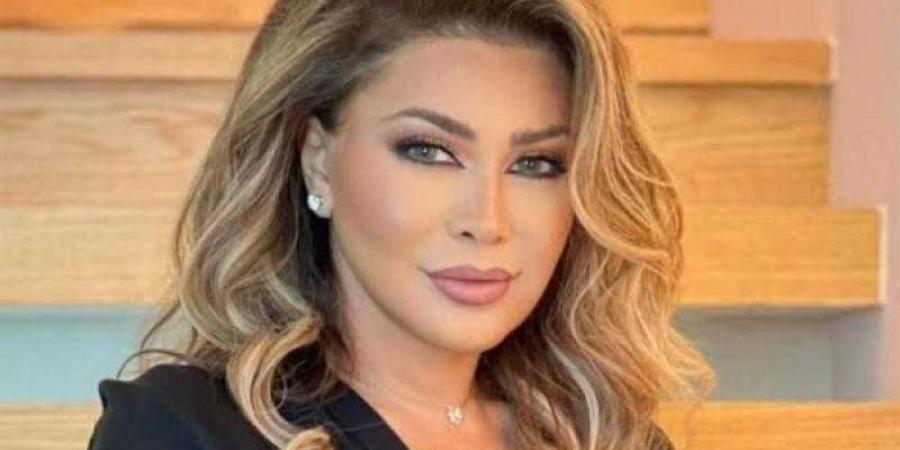 نوال الزغبي تحيى حفلا غنائيا في هذا الموعد