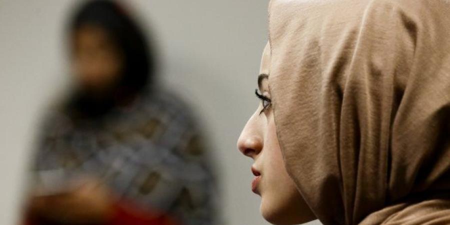 بعد تصريحات ليلى طاهر.. رأي الأزهر والإفتاء في فرضية  الحجاب