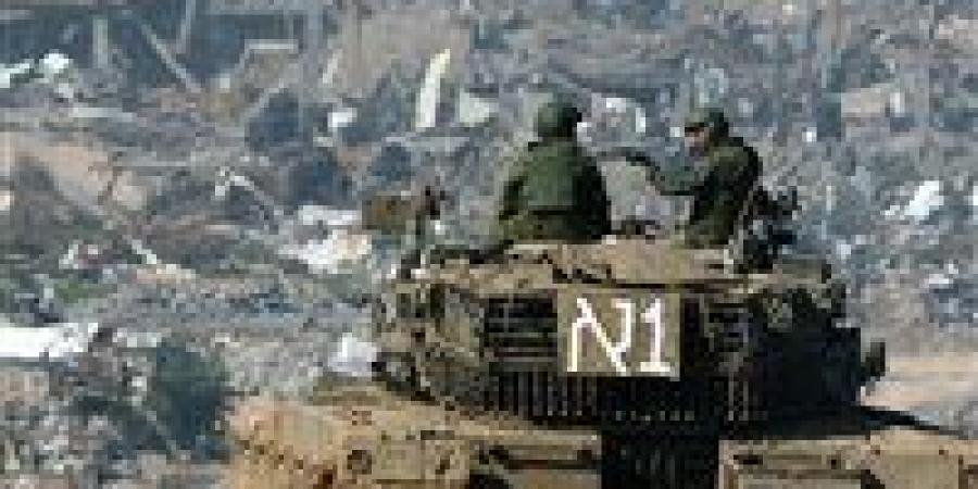 "التعليم الفلسطينية": 16382 طالبًا استُشهدوا و792 مدرسة وجامعة تعرضت للقصف والتخريب