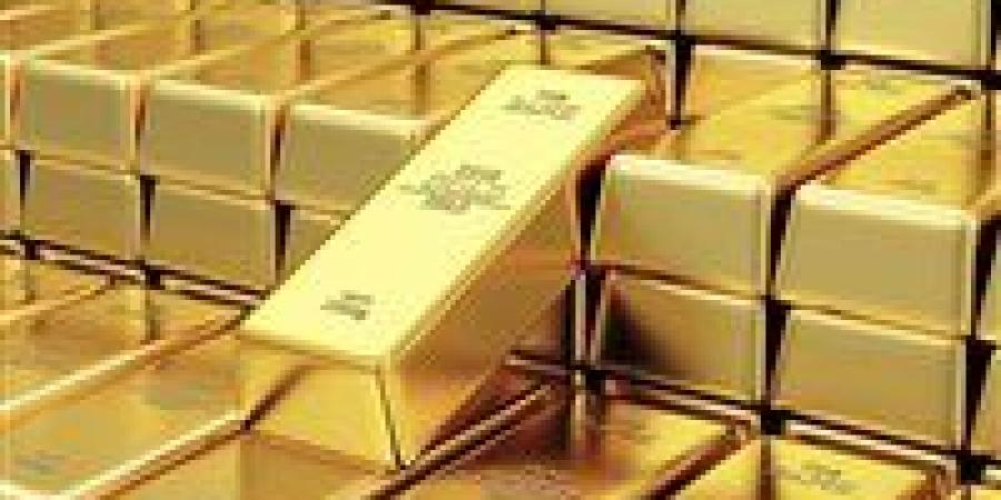 عاجل| "اشترت 24 طنا في شهر".. البنوك المركزية تتكالب على اختزان الذهب