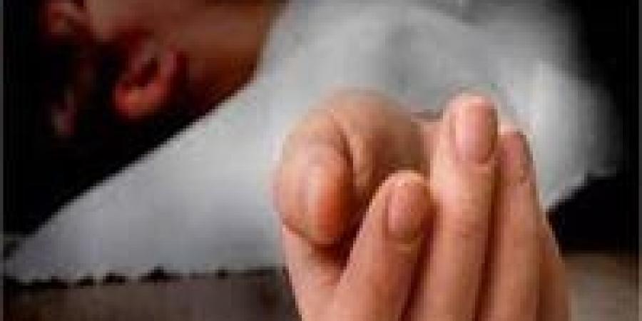 وفاة مأساوية لطفلة إثر سقوطها من لعبة ملاهي في الإسماعيلية