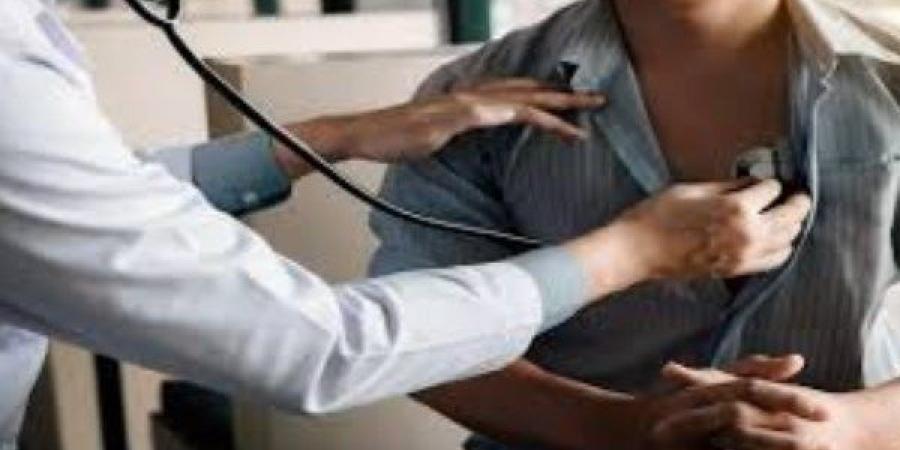 إطلاق خدمات الوحدة المتنقلة للكشف المبكر عن الأورام بزاوية صقر السبت المقبل