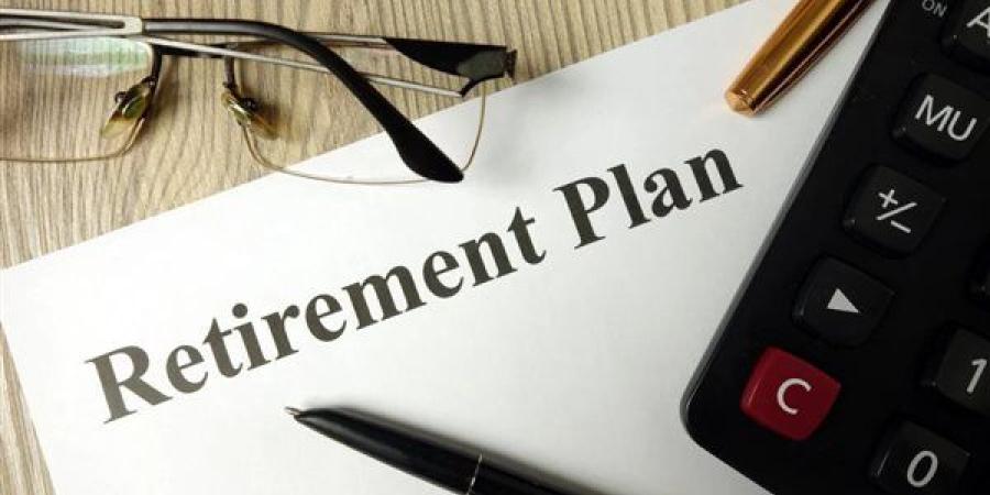 نصائح مهمة لإدارة الشؤون المالية بعد التقاعد