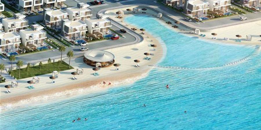 قرض شراء الوحدات المصيفية من بنك فيصل الإسلامي 2025.. يصل لـ 10 ملايين جنيه