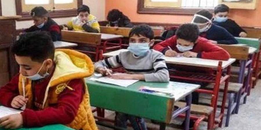 كيف تحصل على نتيجة سنوات النقل 2025 بمحافظة القاهرة؟ التفاصيل هنا