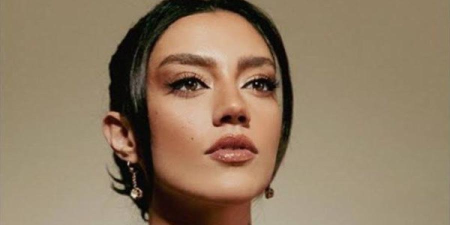 مشوارنا طويل.. ستيفاني عطالله تكشف تفاصيل إصابتها بعد الزواج