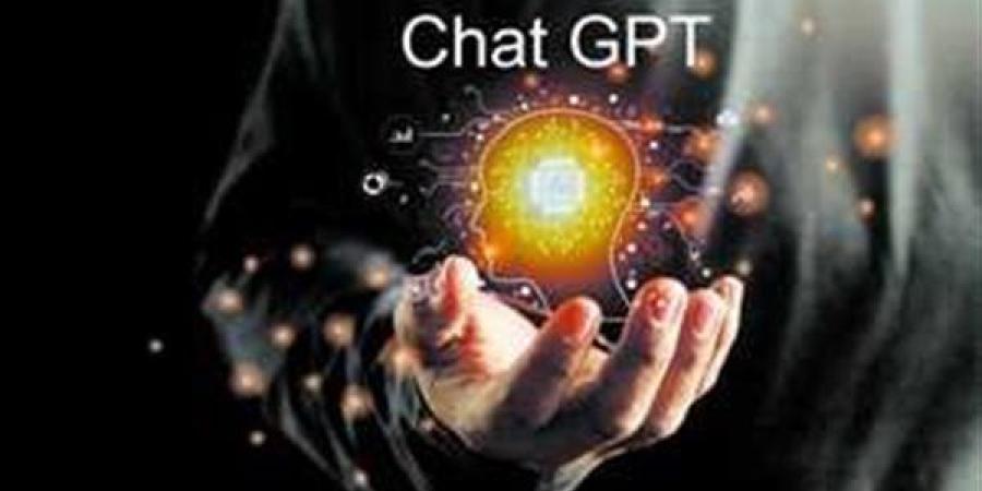 بعد تعطله عالميا.. ما هي أبرز خدمات «شات جي بي تي ChatGPT»؟