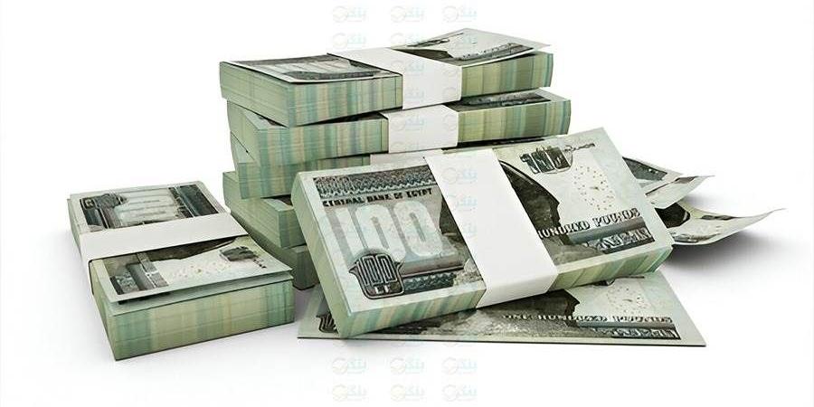 البنك المركزي: التسهيلات الائتمانية للقطاع ...