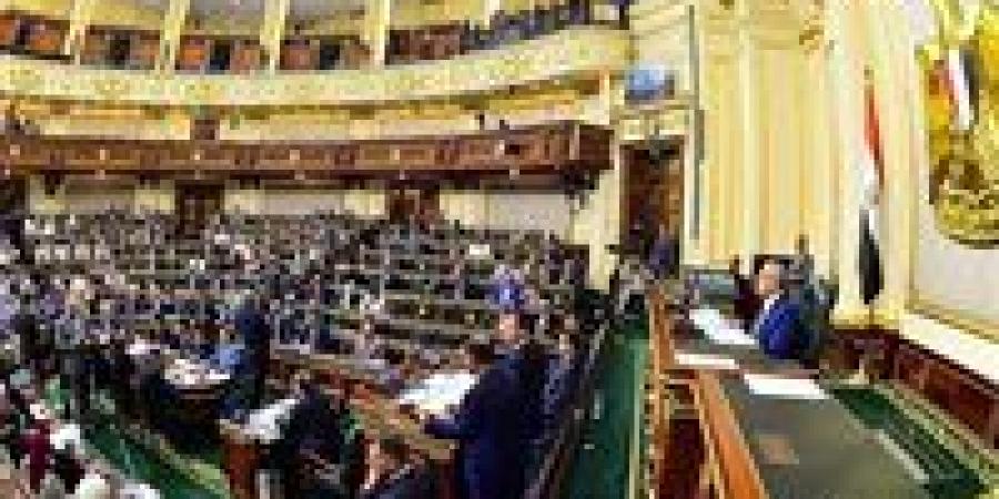 انتخابات البرلمان 2026.. شروط تكوين القائمة الانتخابية لمجلس النواب