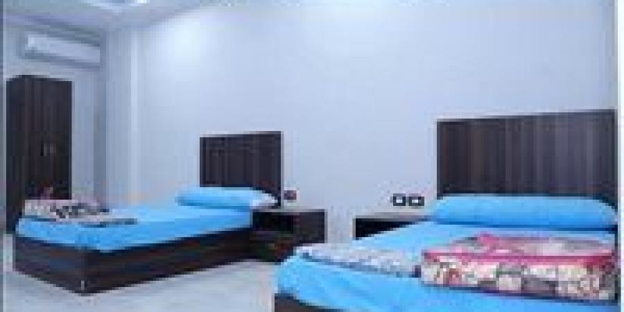 صندوق مكافحة الإدمان يستعرض الخدمات العلاجية للخط الساخن للصندوق خلال أول 5 أشهر من عام 2025