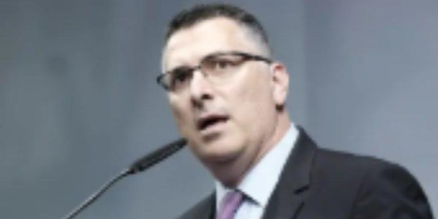 وزير خارجية الاحتلال : فرض عقوبات بريطانية على سموتريتش وبن غفير مثير للغضب