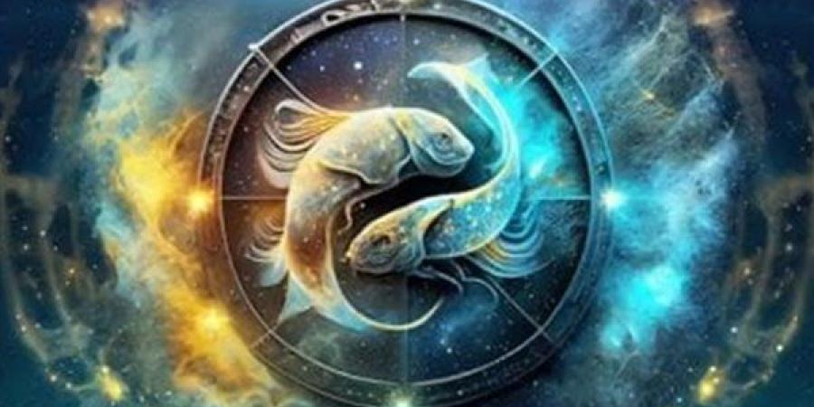 توقعات برج الحوت حظك اليوم الأربعاء 11 يونيو 2025 خريطة مالية جديدة: بوصلة النجوم تشير إلى دخل إضافي