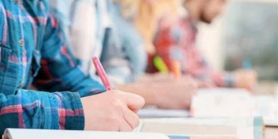 نتيجة الشهادة الإعدادية 2025 بمحافظة الجيزة.. خطوات الاستعلام وموعد الإعلان الرسمي