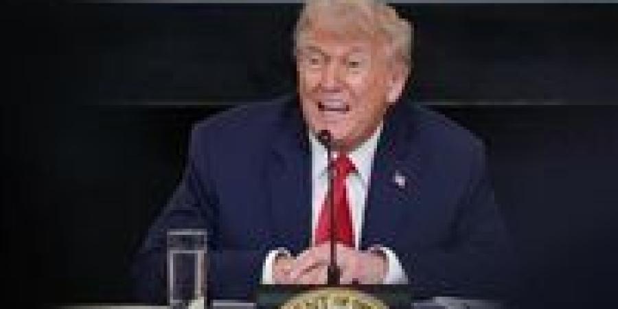 ترامب يدفع بالمارينز وآلاف من الحرس الوطني إلى شوارع لوس أنجلوس