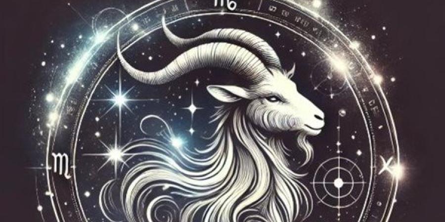 توقعات برج الجدي حظك اليوم الأربعاء 11 يونيو 2025 تأثيرات فلكية على دخلك ونفقاتك المالية