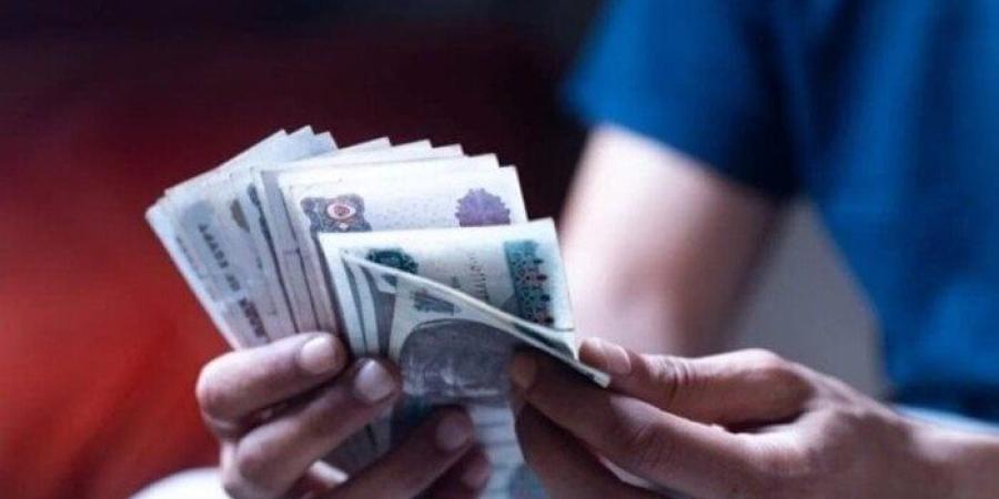 موعد صرف مرتبات شهر يونيو 2025 بعد قرار وزارة المالية