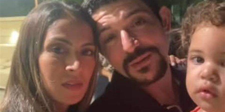 ابنة أحمد الدجوي تثير الجدل: "أبويا اتقتل ومش قادرة أتكلم"