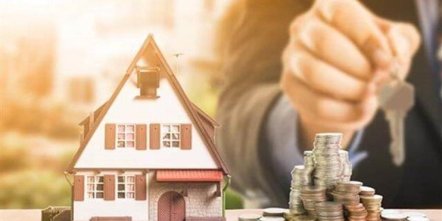 القروض العقارية.. نصائح لاختيار أفضل عرض