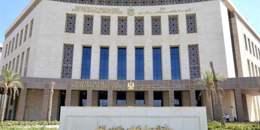 ظهرت الآن.. نتيجة سنوات النقل في محافظة القاهرة.. رابط وخطوات الاستعلام سجل هنا