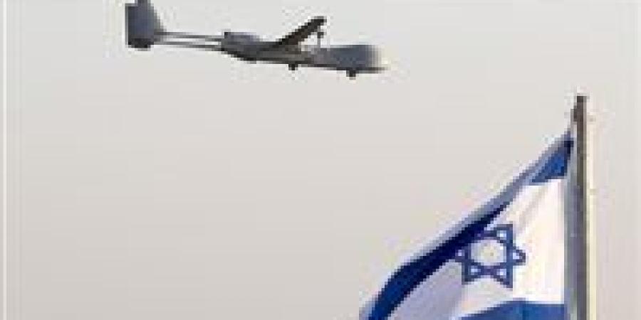 مسيرات إسرائيلية تقتل عناصر من حماس اشتبكوا مع "أبو شباب"