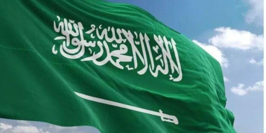 السعودية تحظر العمل خلال ساعات الظهيرة.. هذا الموعد