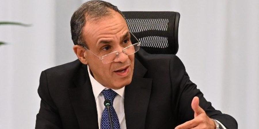 وزير الخارجية والهجرة يتوجه إلى النرويج للمشاركة في "منتدى أوسلو"