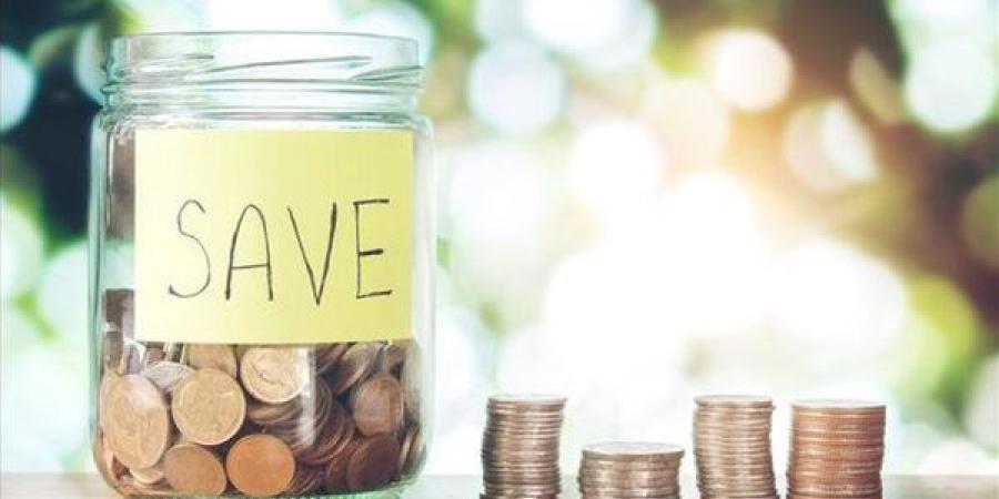 مقارنة بين أعلى 3 حسابات توفير في البنوك المصرية لعام 2025