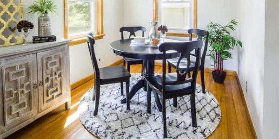 سونيا الحبال: سجادة السفرة الدائرية تُضعف هيبة رب الأسرة