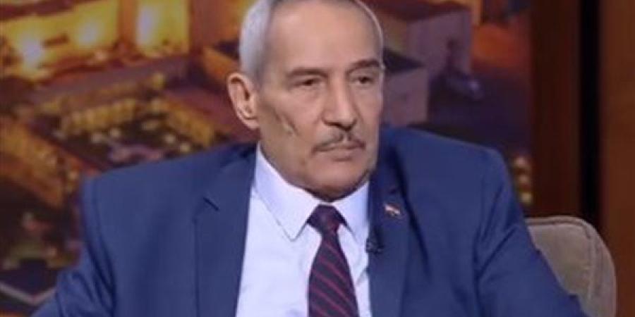 خبير أمني: العمليات الاسرائيلية علي إيران لا تنفذ عشوائيًا