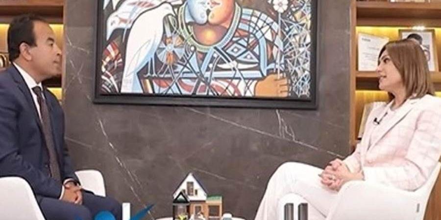 رائدة أعمال: البنك الأهلي المصري شريك حقيقي في النجاح والتوسع… “منتج واحد غيّر شكل شغلي”