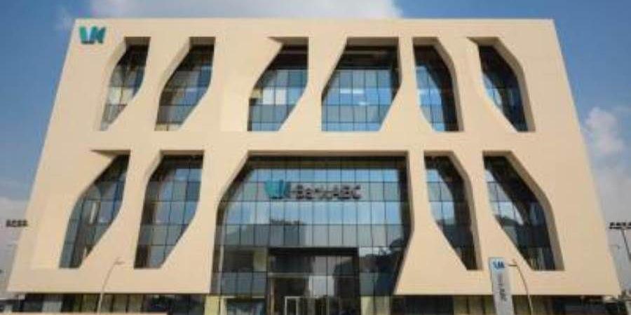 بفعاليات مرحة وتجربة مصرفية ذكية..بنك ABC يتواجد ...