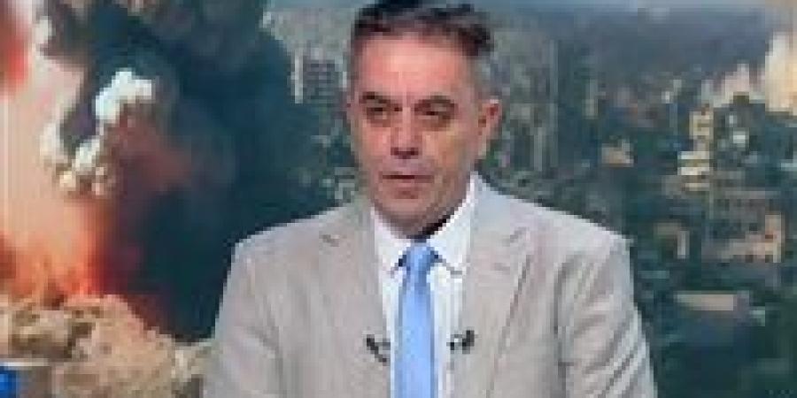 محلل سياسي: دعم غزة لا يتطلب الوصول لرفح.. قافلة الصمود قد تخدم أجندات خفية