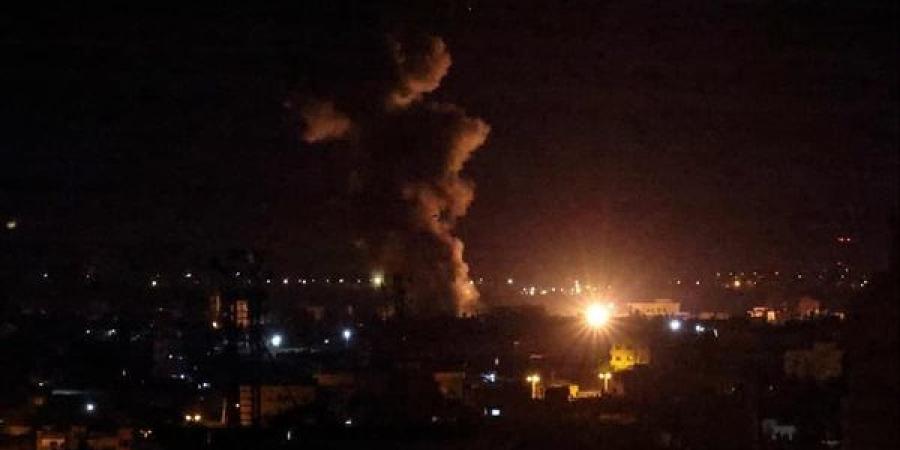 إعلام إسرائيلي: حدث أمني بقطاع غزة واستدعاء مروحيات الإنقاذ لنقل جنود مصابين