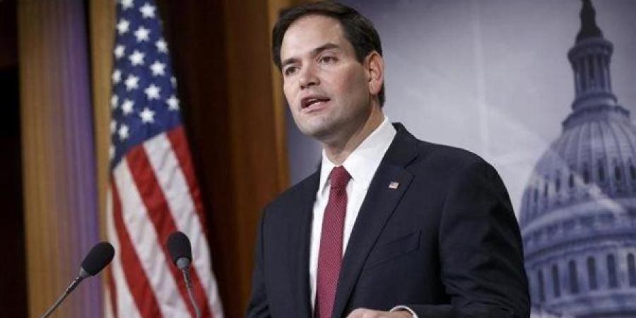 واشنطن تستنكر فرض 5 دول عقوبات على وزيرين إسرائيليين