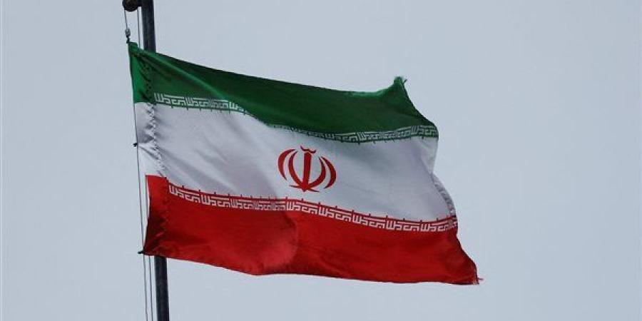 ممثل إيران لدى الأمم المتحدة: نتنياهو أعلن أن الهجوم على إيران يعني نهاية للمفاوضات والدبلوماسية