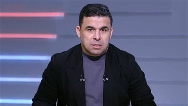 خالد الغندور يكشف تفاصيل انتقال حمدى علاء وماجد هاني إلى زد وسر موافقة الزمالك