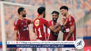 قائمة الاهلي لمواجهة طلائع الجيش.. غياب الشناوي للراحة وكهربا لأسباب فنية