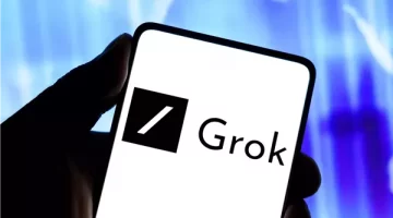 Grok 2 AI يصل في أغسطس