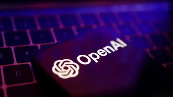 OpenAI تواجه مشكلتين أمنيتين كبيرتين