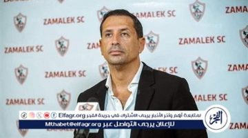 أحمد سالم يكشف كواليس حل أزمة الزمالك مع بوطيب.. وموقف الجماهير من السوبر الإفريقي